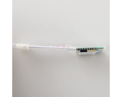 Citilux CLR1M Смарт-Модуль