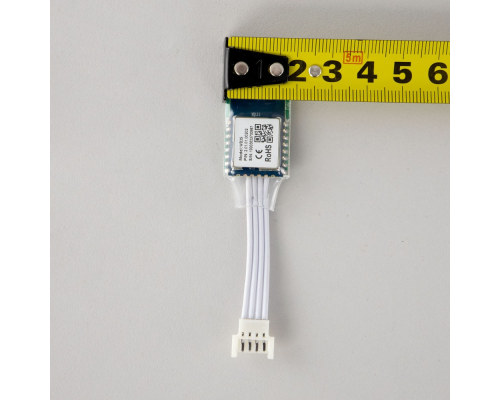 Citilux CLR1M Смарт-Модуль