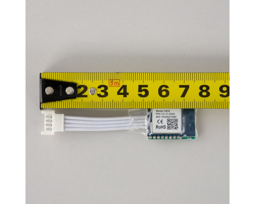 Citilux CLR1M Смарт-Модуль