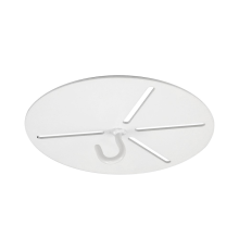 Citilux Кронштейн CL703020 переходник для крепления люстр