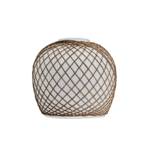 171.11.2 Стекло Коричн.