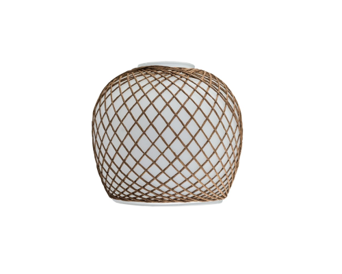 171.11.2 Стекло Коричн.