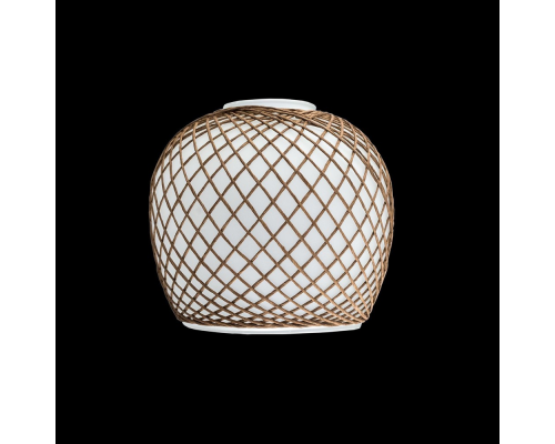 171.11.2 Стекло Коричн.