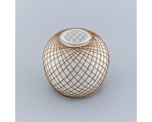 171.11.2 Стекло Коричн.