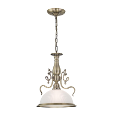 Citilux Идальго CL434111 Подвесной светильник