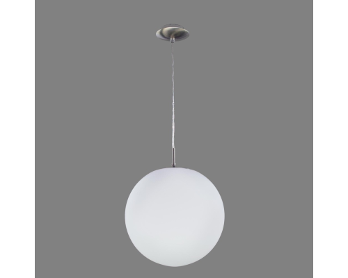 Citilux CL941301 Подвесной светильник шар Белый
