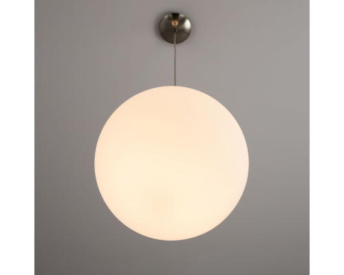 Citilux CL941301 Подвесной светильник шар Белый