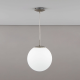Citilux CL941301 Подвесной светильник шар Белый
