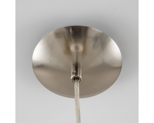 Citilux CL941301 Подвесной светильник шар Белый