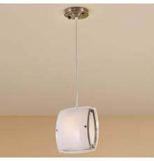 Citilux Берген CL161113 Подвесной светильник Бронза