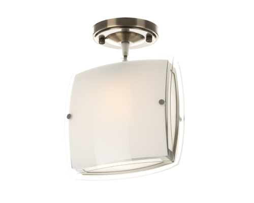 Citilux Берген CL161113 Подвесной светильник Бронза