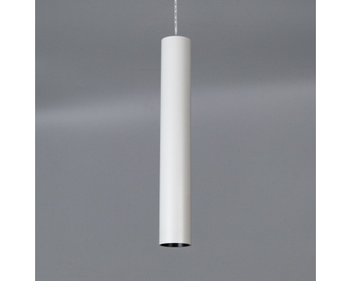 Citilux Тубус CL01PB070N LED Подвесной светильник Белый