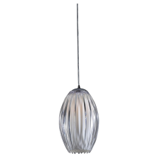 Citilux Октопус CL944000 Подвесной светильник Прозрачный