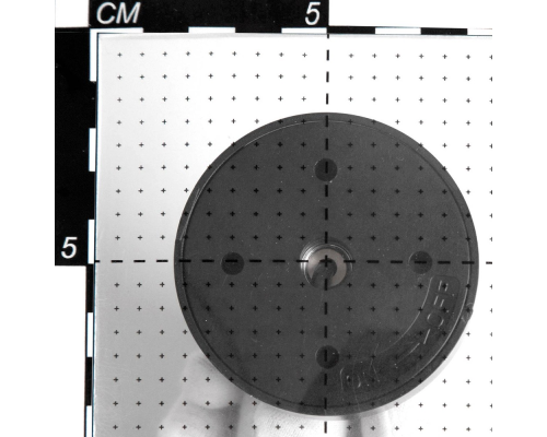 Citilux Тубус CL01PB071N LED Подвесной светильник Чёрный