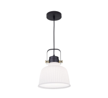 Citilux Спенсер CL448112 Подвесной светильник