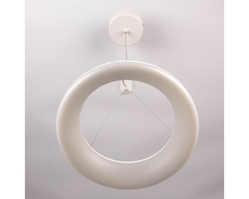 Citilux Паркер CL225110R LED Подвесной светильник Белый