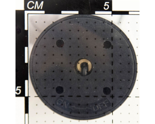Citilux Тубус CL01PB121N LED Подвесной светильник Чёрный