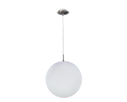 Citilux CL941251 Подвесной светильник шар Белый