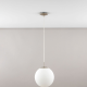 Citilux CL941251 Подвесной светильник шар Белый