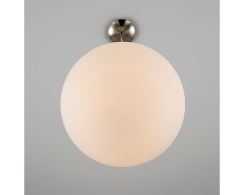 Citilux CL941251 Подвесной светильник шар Белый