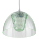 Citilux Топаз CL717113 LED Подвесной светильник Зелёный