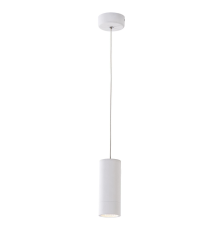 Citilux Стамп CL558120 LED Подвесной светильник