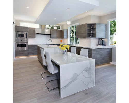 Citilux Сюзи CL171111 Подвесной светильник Белый Хром