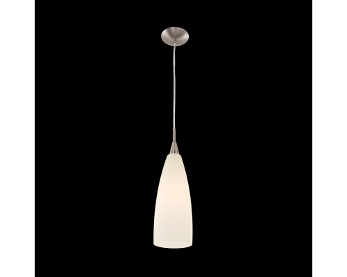 Citilux CL942013 Подвесной светильник Шампань