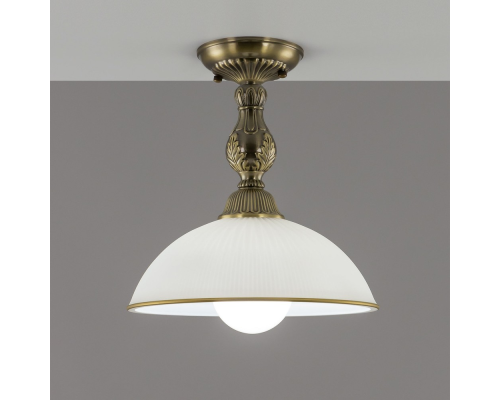 Citilux Адриана CL405213 Подвесной светильник Бронза