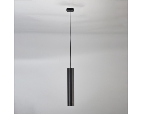 Citilux Тубус CL01PB121 LED Подвесной светильник  Чёрный