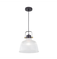 Citilux Спенсер CL448211 Подвесной светильник