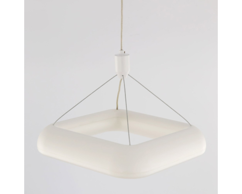 Citilux Паркер CL225B210 LED Подвесной светильник Белый