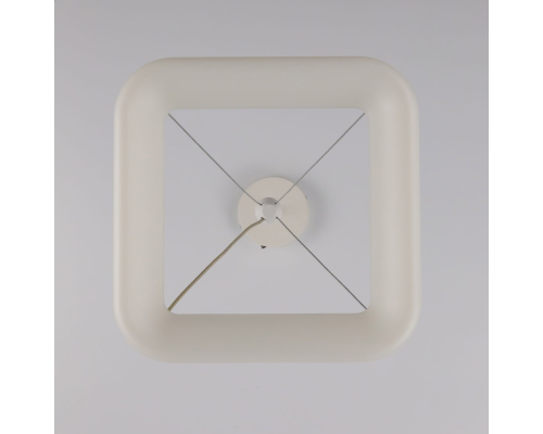 Citilux Паркер CL225B210 LED Подвесной светильник Белый