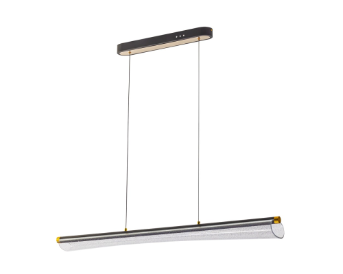 Citilux FANNY CL213121 LED Подвесной светильник с пультом