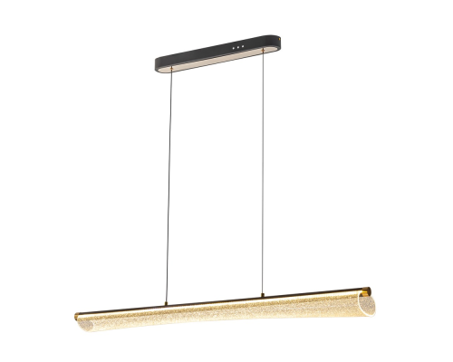 Citilux FANNY CL213121 LED Подвесной светильник с пультом