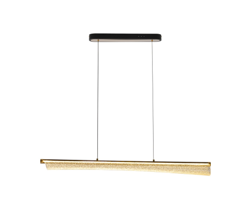 Citilux FANNY CL213121 LED Подвесной светильник с пультом