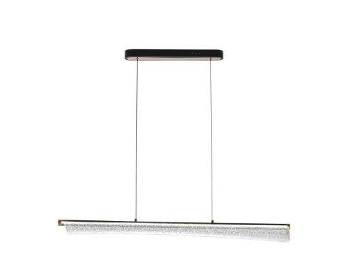 Citilux FANNY CL213121 LED Подвесной светильник с пультом