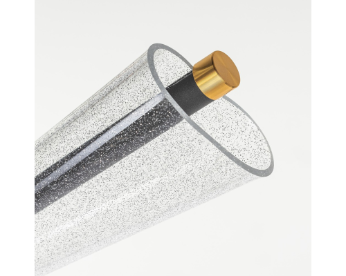 Citilux FANNY CL213121 LED Подвесной светильник с пультом