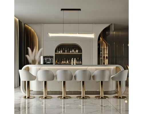 Citilux FANNY CL213121 LED Подвесной светильник с пультом