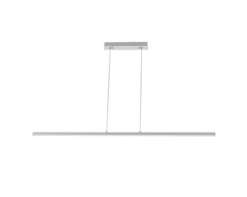 Citilux Стиг CL203210 LED Светильник подвесной с диммером Белый