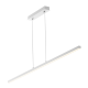 Citilux Стиг CL203210 LED Светильник подвесной с диммером Белый