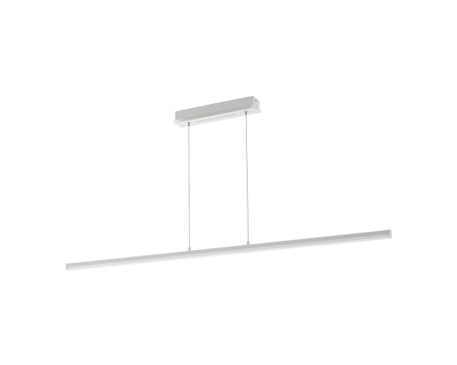 Citilux Trent CL203710 LED Светильник подвесной с диммером Белый