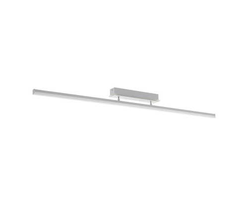 Citilux Trent CL203710 LED Светильник подвесной с диммером Белый