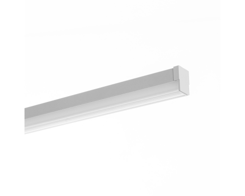 Citilux Trent CL203710 LED Светильник подвесной с диммером Белый