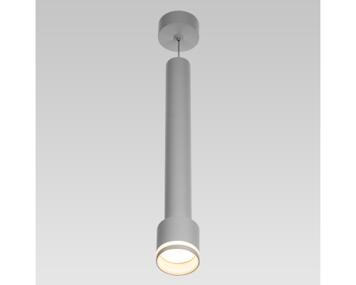 Citilux Bruno CL565010 Подвесной светильник Белый