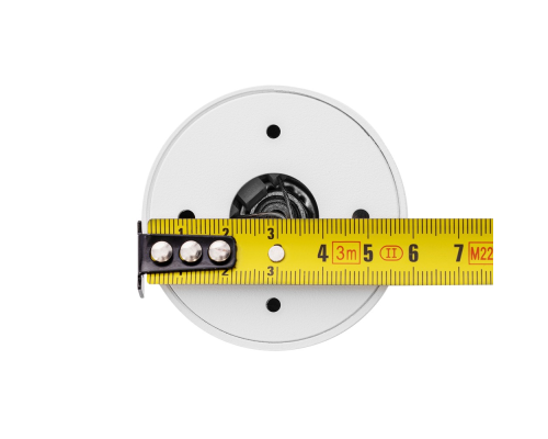 Citilux Bruno CL565010 Подвесной светильник Белый