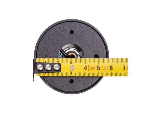 Citilux Bruno CL565011 Подвесной светильник Чёрный