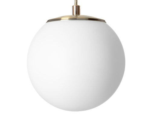 Citilux Адам Смарт CL228A033 RGB LED Умная каскадная люстра Бронза