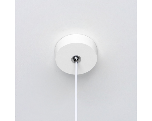 Citilux Тао CL712S120N LED Подвесной светильник с диммером