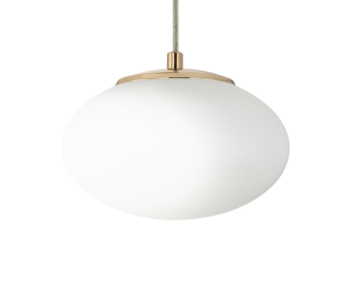 Citilux ATMAN SMART CL226A033 LED RGB Умная каскадная люстра Бронза